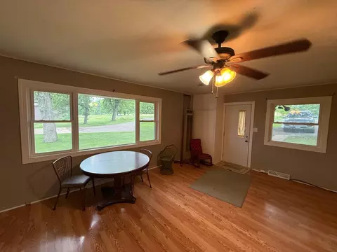Living - 16223 Oster Point Rd, Cold Spring, MN 56320 photo 3 of 3
