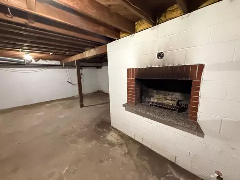 Other - 16223 Oster Point Rd, Cold Spring, MN 56320 photo 2 of 2