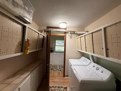 Other - 16223 Oster Point Rd, Cold Spring, MN 56320 photo 1 of 2