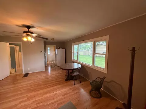 Living - 16223 Oster Point Rd, Cold Spring, MN 56320 photo 2 of 3