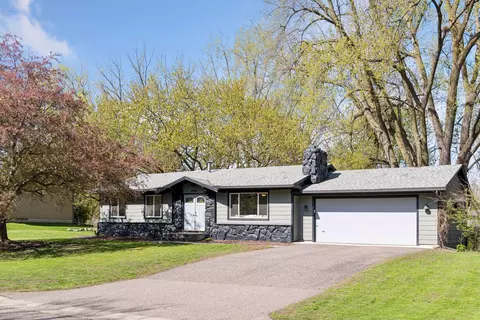 2635 Norwood Ln N, Plymouth, MN 55441
