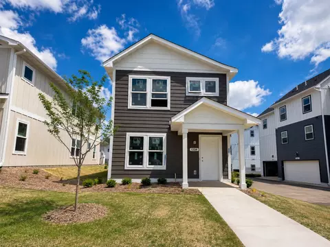 1334 Winthrop St N, Saint Paul, MN 55119
