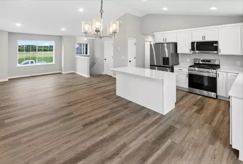 37514 Greenway Ave, North Branch, MN 55056