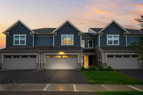 1671 144th St E, Rosemount, MN 55068