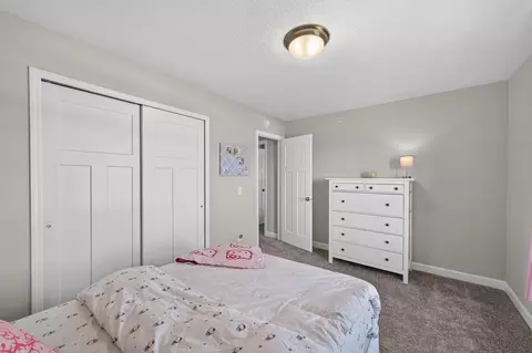 Bedroom - 1671 144th St E, Rosemount, MN 55068 photo 4 of 6