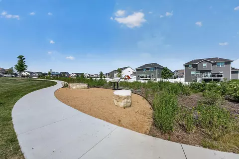 Other - 1671 144th St E, Rosemount, MN 55068 photo 4 of 9