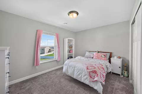Bedroom - 1671 144th St E, Rosemount, MN 55068 photo 3 of 6