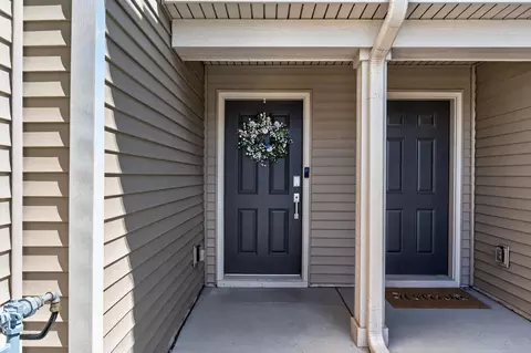 Other - 1671 144th St E, Rosemount, MN 55068 photo 1 of 9