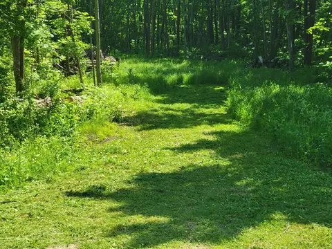 5673 Cr-23, Brainerd, MN 56401