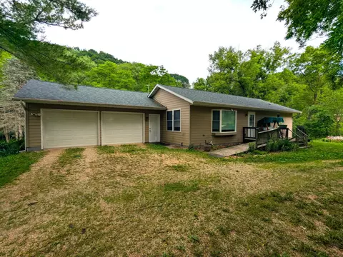 24082 Homer Valley Rd, Winona, MN 55987