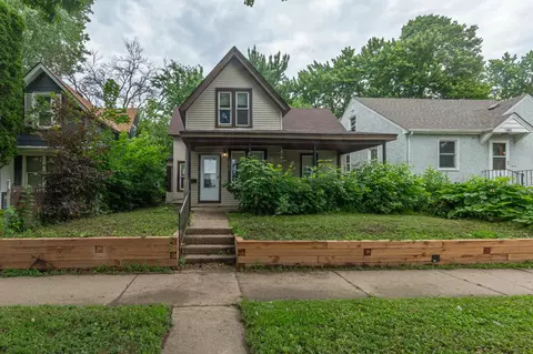 1855 Maryland Ave E, Saint Paul, MN 55119
