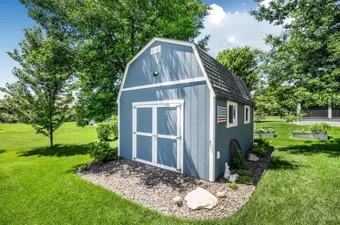 Other - 310 14th St N, Cold Spring, MN 56320 photo 4 of 4