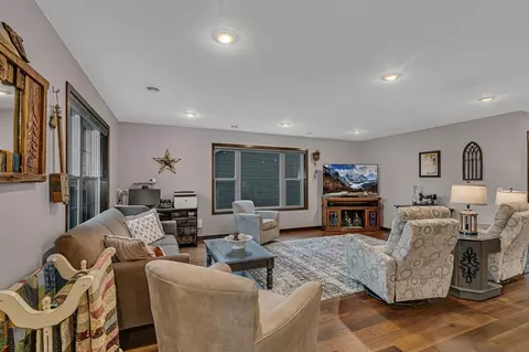 Living - 310 14th St N, Cold Spring, MN 56320 photo 4 of 4