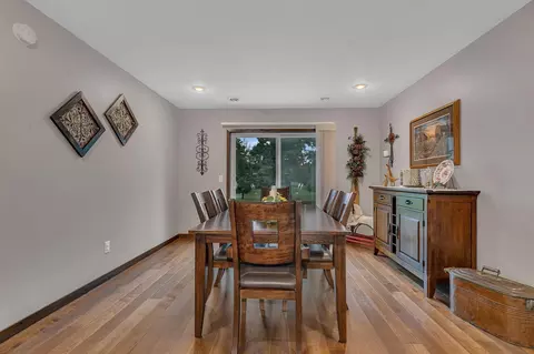 Dining - 310 14th St N, Cold Spring, MN 56320 photo 2 of 2