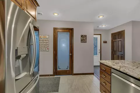Entry Way - 310 14th St N, Cold Spring, MN 56320 photo 1 of 2