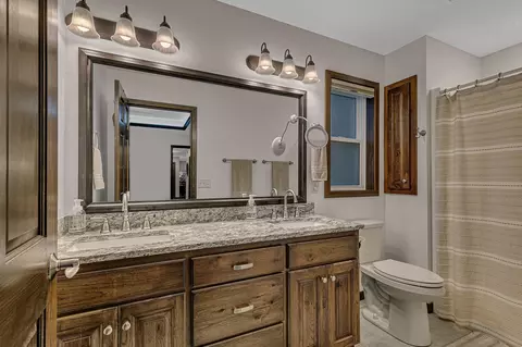 Bath - 310 14th St N, Cold Spring, MN 56320 photo 1 of 2