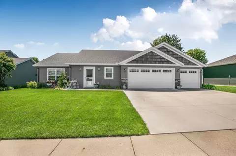 310 14th St N, Cold Spring, MN 56320