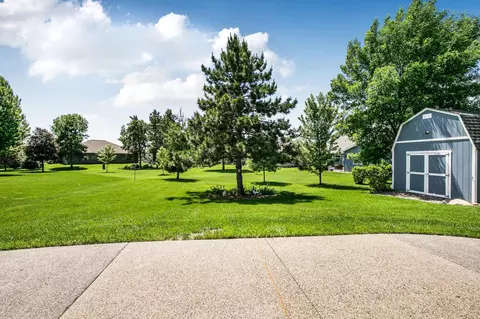 Exterior - 310 14th St N, Cold Spring, MN 56320 photo 6 of 6