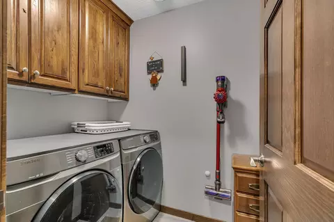 Other - 310 14th St N, Cold Spring, MN 56320 photo 2 of 4
