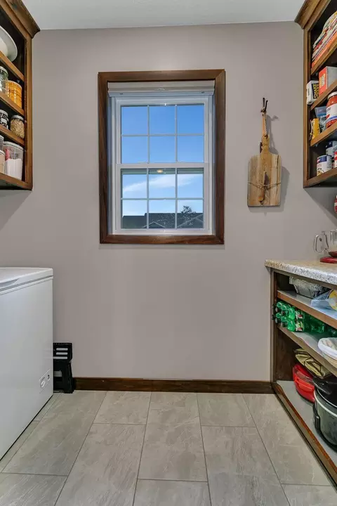 Other - 310 14th St N, Cold Spring, MN 56320 photo 1 of 4
