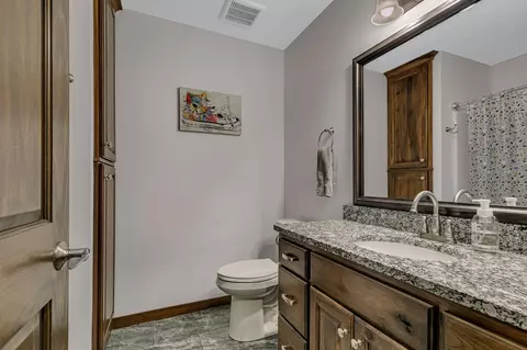 Bath - 310 14th St N, Cold Spring, MN 56320 photo 2 of 2
