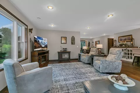 Living - 310 14th St N, Cold Spring, MN 56320 photo 3 of 4