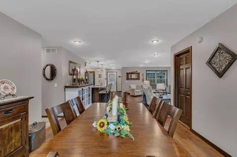 Dining - 310 14th St N, Cold Spring, MN 56320 photo 1 of 2