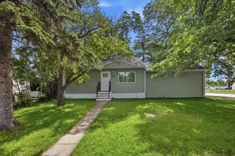 1550 13 12 St S, Fargo, ND 58103