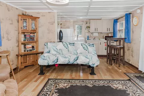 Other - 30007 150th St, Akeley, MN 56433 photo 8 of 11