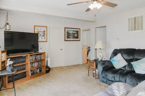 Other - 30007 150th St, Akeley, MN 56433 photo 1 of 11