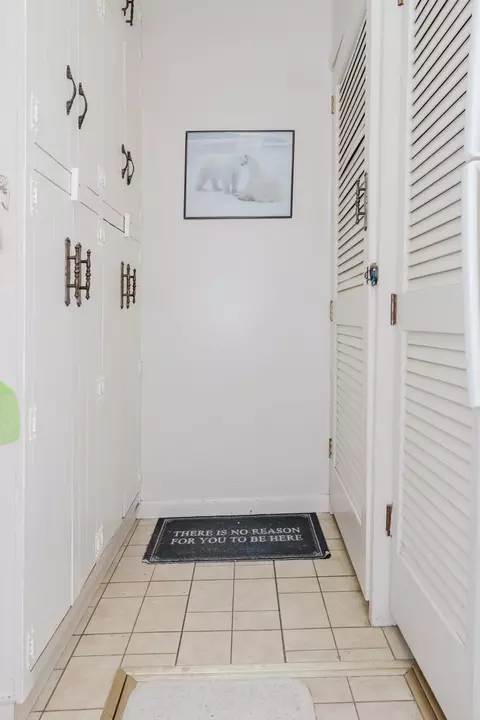 Other - 30007 150th St, Akeley, MN 56433 photo 3 of 11