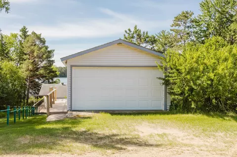Other - 30007 150th St, Akeley, MN 56433 photo 10 of 11