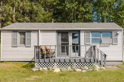Other - 30007 150th St, Akeley, MN 56433 photo 5 of 11