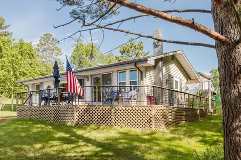 30007 150th St, Akeley, MN 56433