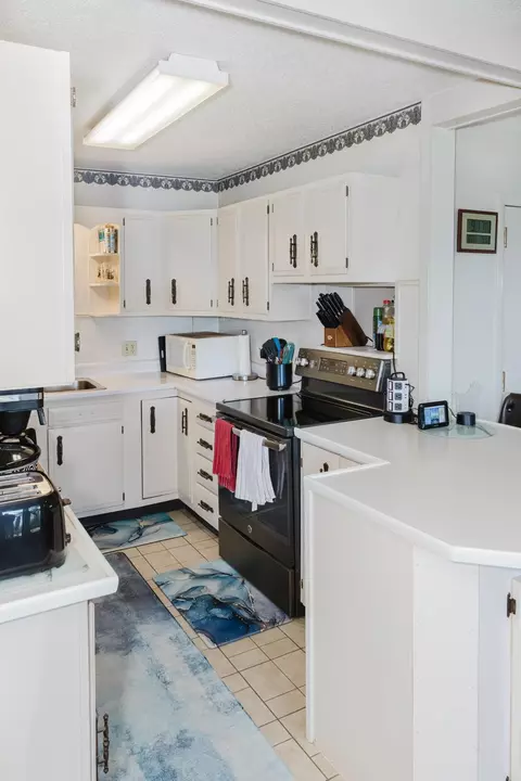Kitchen - 30007 150th St, Akeley, MN 56433 photo 3 of 3
