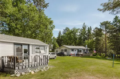 Exterior - 30007 150th St, Akeley, MN 56433 photo 1 of 5