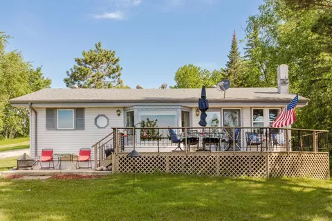 Other - 30007 150th St, Akeley, MN 56433 photo 2 of 11