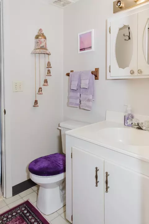 Bath - 30007 150th St, Akeley, MN 56433 photo 1 of 4