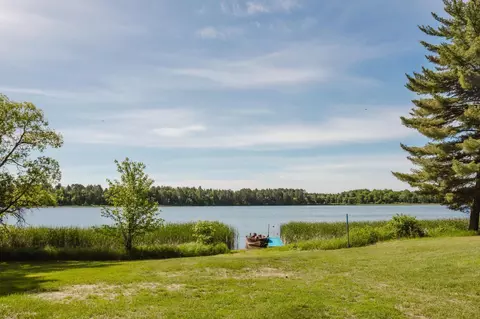 View/Area - 30007 150th St, Akeley, MN 56433 photo 3 of 3