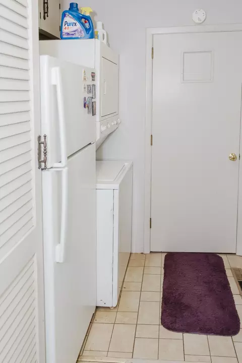 Other - 30007 150th St, Akeley, MN 56433 photo 4 of 11