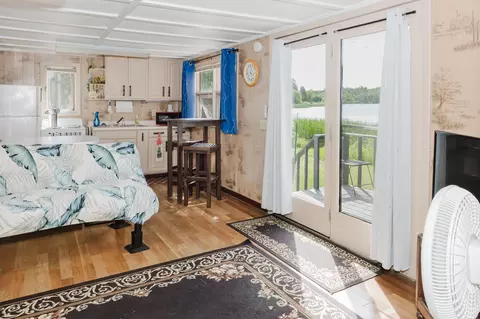 Other - 30007 150th St, Akeley, MN 56433 photo 9 of 11