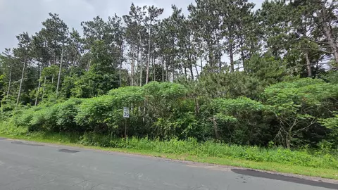 tbd Uplander St NW, Andover, MN 55304