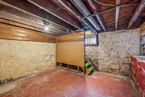 Other - 516 7th Ave N, Saint Cloud, MN 56303 photo 8 of 16