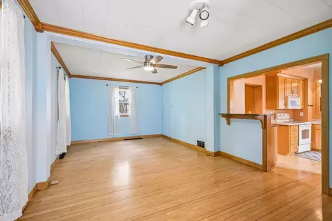 Living - 516 7th Ave N, Saint Cloud, MN 56303 photo 1 of 4
