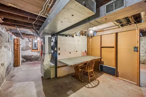 Other - 516 7th Ave N, Saint Cloud, MN 56303 photo 9 of 16