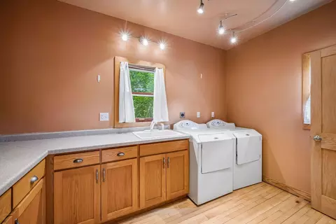 Other - 516 7th Ave N, Saint Cloud, MN 56303 photo 6 of 16