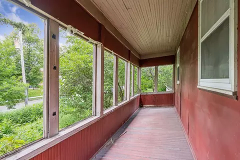 Exterior - 516 7th Ave N, Saint Cloud, MN 56303 photo 2 of 7