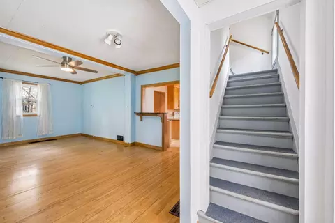 Other - 516 7th Ave N, Saint Cloud, MN 56303 photo 4 of 16