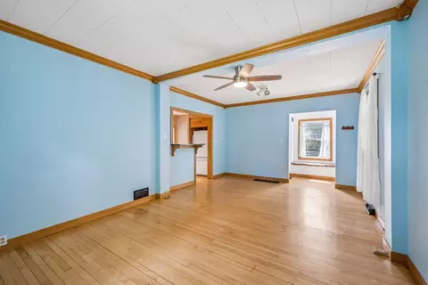 Living - 516 7th Ave N, Saint Cloud, MN 56303 photo 3 of 4