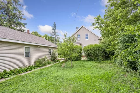 Exterior - 516 7th Ave N, Saint Cloud, MN 56303 photo 7 of 7